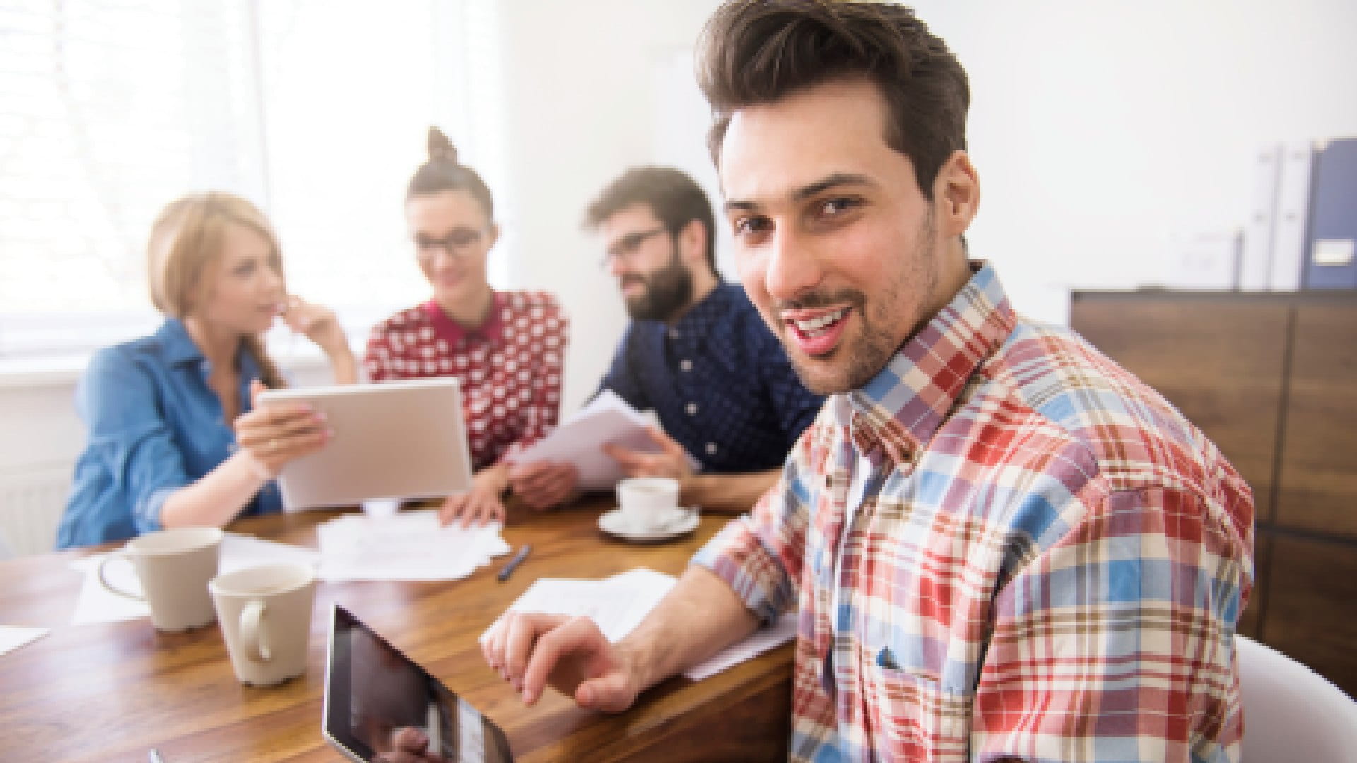 coworkers-team-working-with-digital-tablet